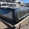 Leer 100R Topper – Ford F150