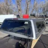 ATC LED Series Topper – Ram 1500