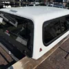 Leer 100R Topper – Toyota Tacoma