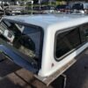 Leer 100R Topper – Ram 1500