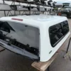 SnugTop Rebel Topper – Ram 1500