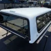 LEER 100R TOPPER – FORD F150