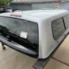 SnugTop Rebel Topper – Ram 1500