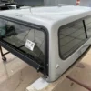 Leer 100R Topper – Ram 1500