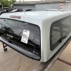 SnugTop SuperSport Topper – Toyota Tundra