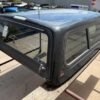 Leer 100R Topper – Ford Sport Trac