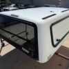 ARE Cab Hi Topper – GMC Sierra 1500