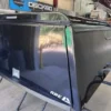 ARE DCU Topper – Ford F250