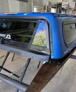 ARE V Series Topper – Ford Maverick