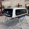 Leer 180XL Topper – Chevrolet Silverado 1500