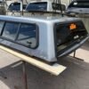 ARE V Series Topper – GMC Sierra 1500
