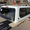 Leer 100S Topper – Ram 1500