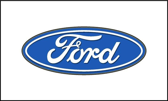 USED TRUCK CAPS FOR SALE